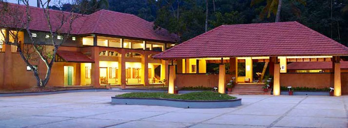 Abad Green Forest - Thekkady 01.jpg